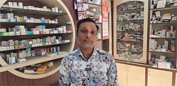 fear of thieves in gurdaspur