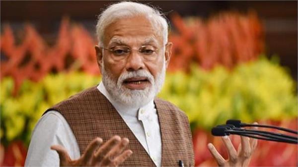 labour reforms for a self reliant india