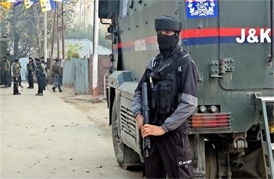 ਕਸ਼ਮੀਰ ਵਾਦੀ ਵਿਚ ਜੋ ਕੁਝ ਭਾਰਤ ਵਿਰੁੱਧ ਹੋ ਰਿਹਾ, ਇਸ ਨੂੰ ਜਾਣਨ ਦਾ ਅਧਿਕਾਰ ਤਾਂ ਲੋਕਾਂ ਨੂੰ ਹੈ