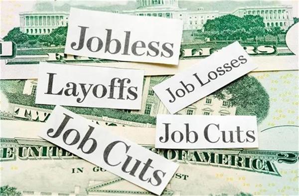 after apple  hp will lay off 6 000 employees