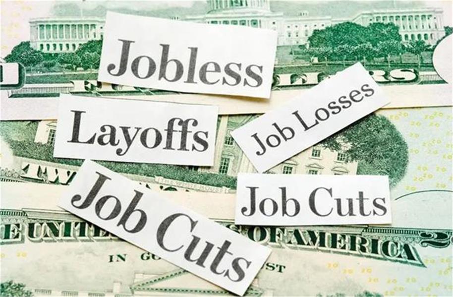 ਐਪਲ ਤੋਂ ਬਾਅਦ ਹੁਣ HP ਕਰੇਗੀ 6,000 ਮੁਲਾਜ਼ਮਾਂ ਦੀ ਛਾਂਟੀ