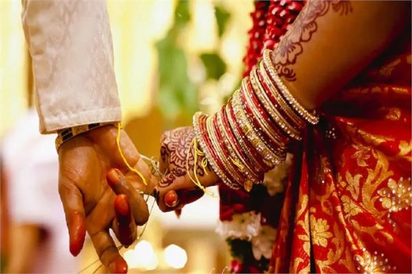 ranchi groom commits suicide before wedding