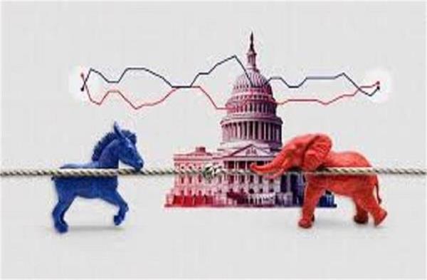 america s future hangs in the balance