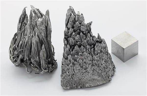 yttrium becomes major weapon amid us china tensions 