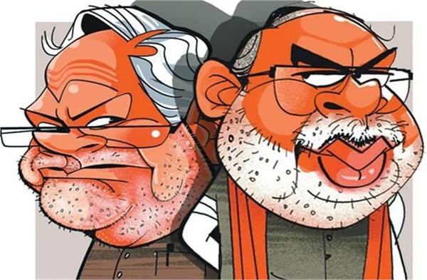 this will remove the pain of 200 to 400 years