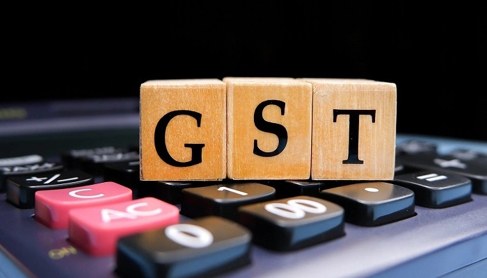 ਰਾਜ GST ਵਿਭਾਗ ਦੇ ਮੋਬਾਈਲ ਵਿੰਗ ਨੇ ਰੇਲਵੇ ਸਟੇਸ਼ਨ ''ਤੇ ਕੀਤੀ ਵੱਡੀ ਕਾਰਵਾਈ, 36 ਨਗ ਜ਼ਬਤ