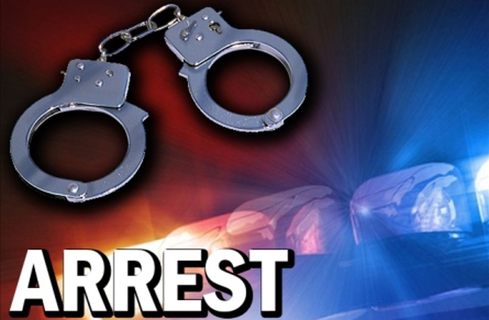 ਬਿਹਾਰ ਚੋਣਾਂ : ਦਰਭੰਗਾ ''ਚ ਪੁਲਸ ਦੀ ਵੱਡੀ ਕਾਰਵਾਈ, ਬੋਗਸ ਵੋਟਿੰਗ ਕਰਦੇ 2 ਨੌਜਵਾਨ ਗ੍ਰਿਫਤਾਰ