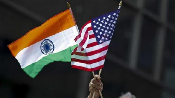 india usa deal