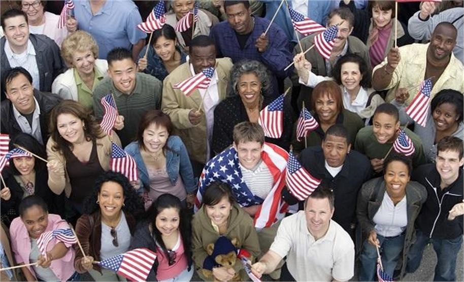 US ਤੋਂ ਮੋਹ ਭੰਗ! 63 ਫੀਸਦੀ ਨੌਜਵਾਨ ਛੱਡਣਾ ਚਾਹੁੰਦੇ ਨੇ ਆਪਣਾ ਦੇਸ਼, ਦੱਸਿਆ ਵੱਡਾ ਕਾਰਨ