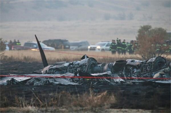 turkish army plane crash