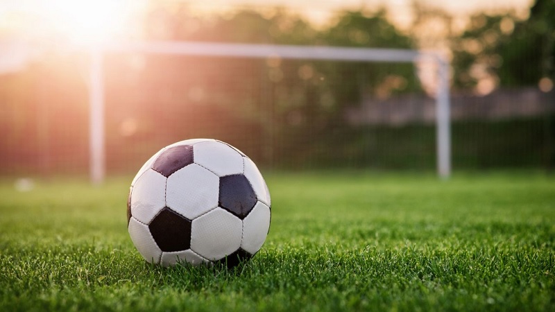 ਭਾਰਤ 15 ਨਵੰਬਰ ਨੂੰ ਥਾਈਲੈਂਡ ਵਿਰੁੱਧ ਅੰਡਰ-23 ਦੋਸਤਾਨਾ ਫੁੱਟਬਾਲ ਮੈਚ ਖੇਡੇਗਾ