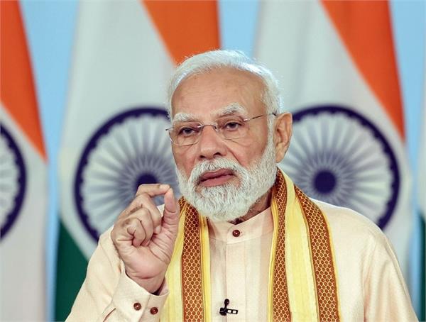 narendra modi  sri lanka  cyclone  operation sagar sandhu