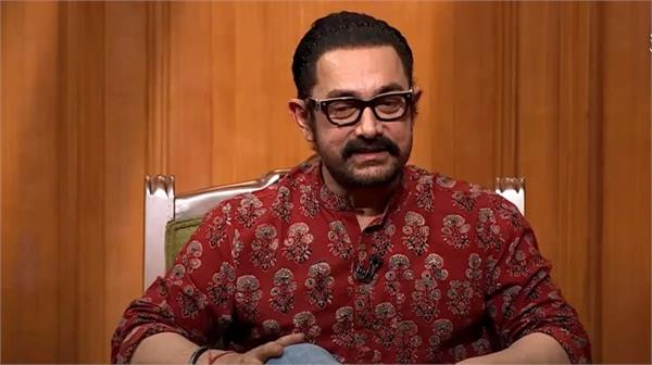 aamir khan to receive first rk laxman award for excellence