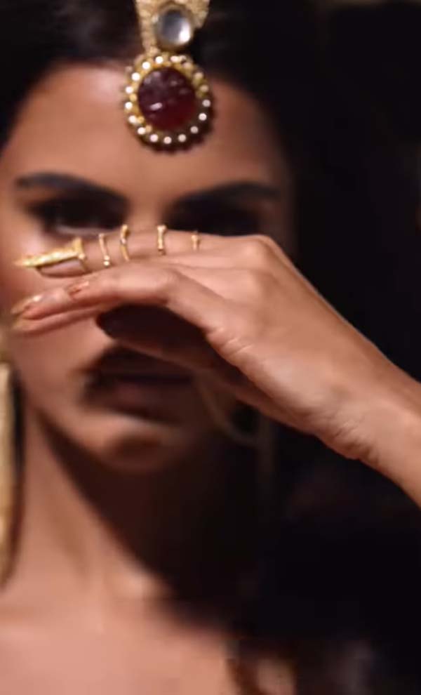 ਏਕਤਾ ਕਪੂਰ ਨੂੰ ਮਿਲ ਗਈ ਨਵੀਂ ''ਨਾਗਿਨ'', ਹੁਣ ਸ਼ੋਅ ''ਚ ਲੀਡ ਰੋਲ ਨਿਭਾਵੇਗੀ ਇਹ ਅਦਾਕਾਰਾ