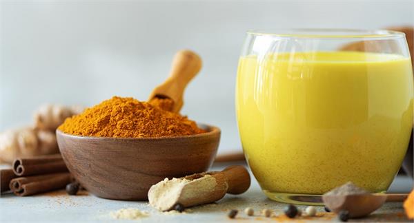 winter  turmeric  milk  benefits