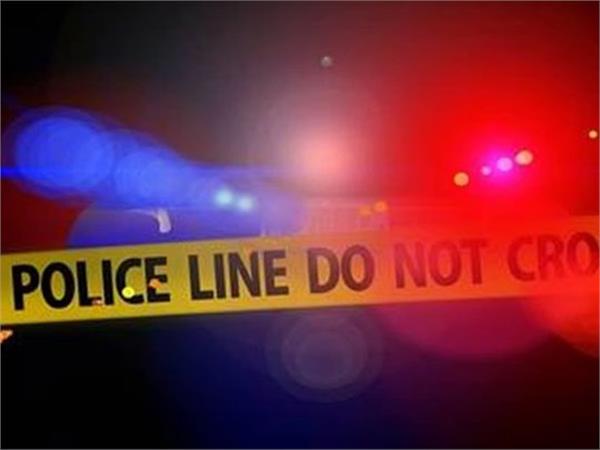 six people killed  at least 10 injured in shooting