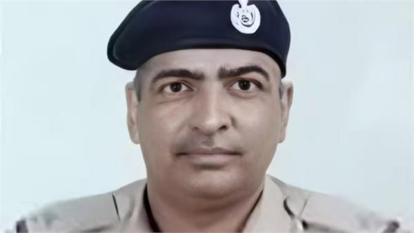 si  murder  police  retired