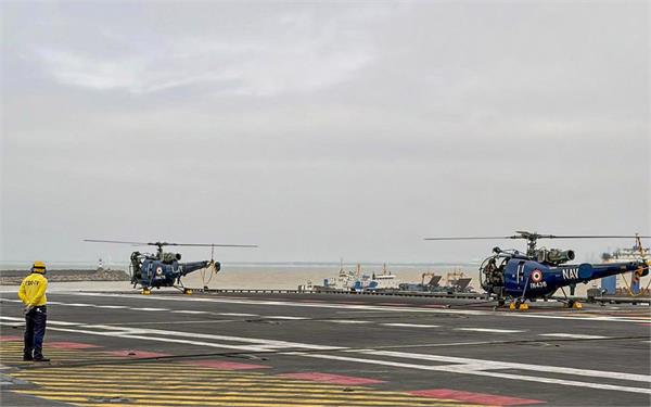 india  operation sagar bandhu  sri lanka  help  air force