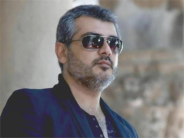 bomb threat to ajith  s residence proves to be a hoax