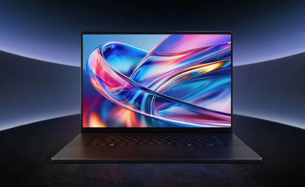 Asus ਦਾ ਸਭ ਤੋਂ ਦਮਦਾਰ Laptop ਲਾਂਟ, ਜਾਣੋ ਕੀਮਤ ਤੇ ਖੂਬੀਆਂ