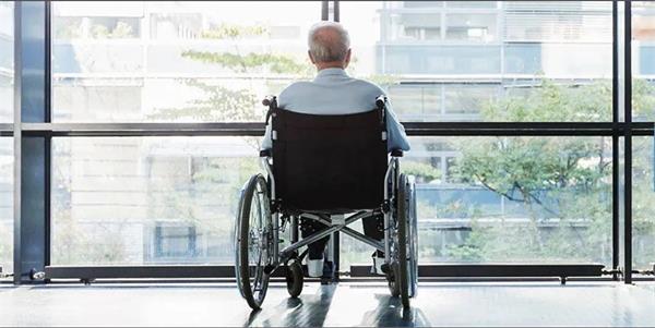 dementia wave is hitting indian homes