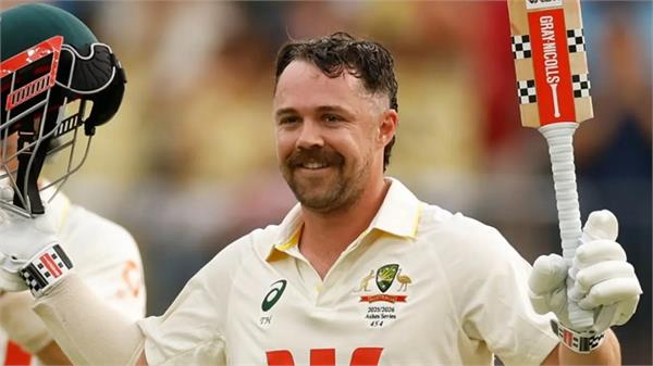 australia beat england by eight wickets in first test
