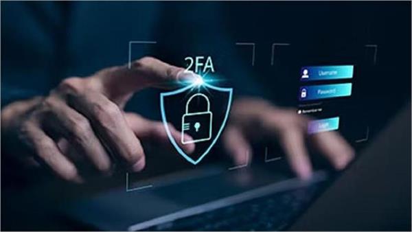 26 e commerce companies announced to be free from dark patterns