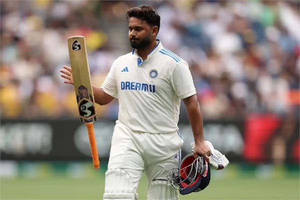 pant s pain spilled over india s humiliating defeat