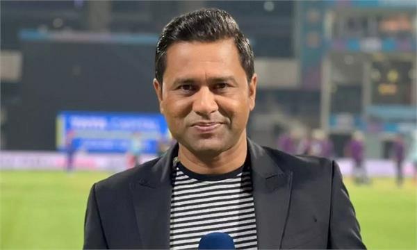 india cannot be deprived of the advantage of playing in home conditions  chopra