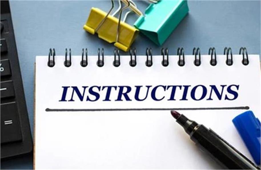 J&K: ਸਿੱਖਿਆ ਵਿਭਾਗ ਵੱਲੋਂ ਇਸ ਜ਼ਿਲ੍ਹੇ ਦੇ ਸਾਰੇ ਸਕੂਲਾਂ ਨੂੰ ਸਖ਼ਤ ਚਿਤਾਵਨੀ, ਮਹੱਤਵਪੂਰਨ ਨਿਰਦੇਸ਼ ਜਾਰੀ