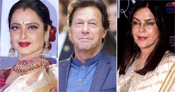imran khan affairs bollywood actresse