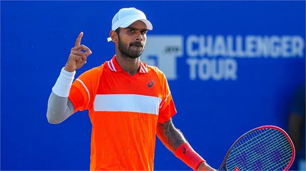 nagal starts with a win in the australian open wildcard playoff