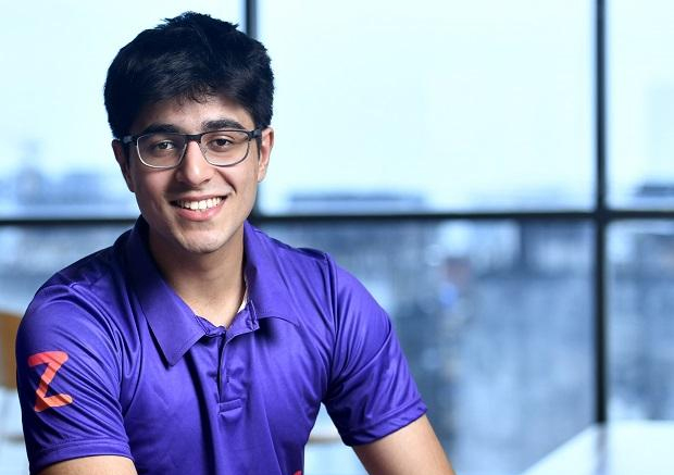 Zepto CEO ਨੇ ਮੰਨੀ ਆਪਣੀ ਗਲਤੀ, ਡਾਰਕ ਪੈਟਰਨ ਰਾਹੀਂ ਇੰਝ ਹੁੰਦਾ ਹੈ ਤੁਹਾਡਾ ਵੱਡਾ ਨੁਕਸਾਨ