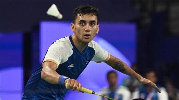 lakshya sen wins at kumamoto masters