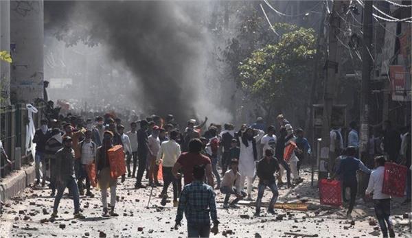 high court directs delhi police to submit status report of investigation