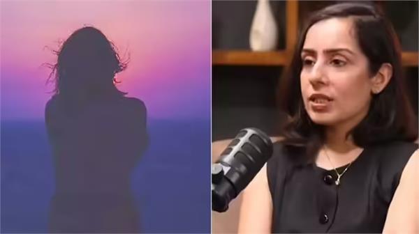 bollywood actress works as escort