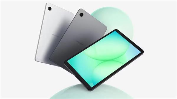 samsung galaxy tab a11 