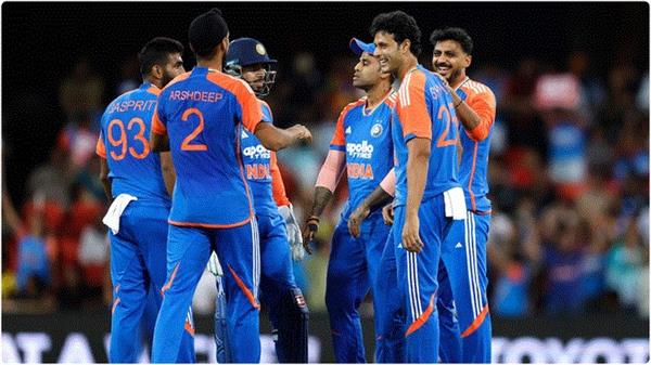 ind vs aus 4th t20i 