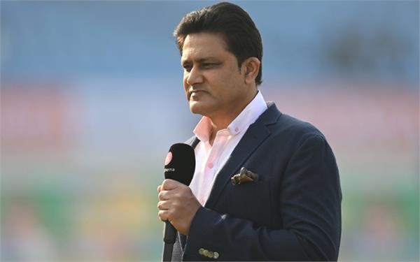 south africa definitely took advantage of the circumstances  kumble
