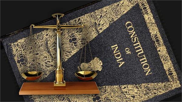 p chidambaram on governor