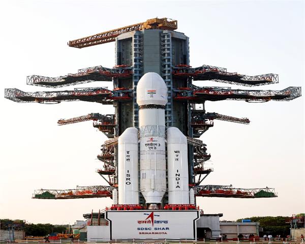 isro satellite launch navy