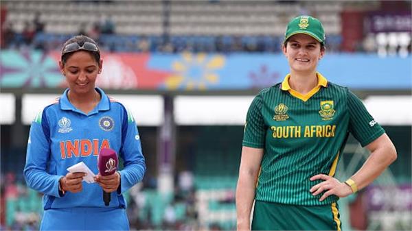india vs south africa final