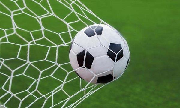 indian team announced for afc u 17 asian cup 2026 qualifiers