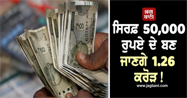 country  currency  tourism  rich  world