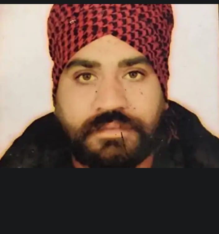 ਪੰਜਾਬ ''ਚ ਰੂਹ ਕੰਬਾਊ ਵਾਰਦਾਤ! ਨਸ਼ਾ ਤਸਕਰਾਂ ਨੇ ਕੁੱਟ-ਕੁੱਟ ਮਾਰ''ਤਾ ਮੁੰਡਾ