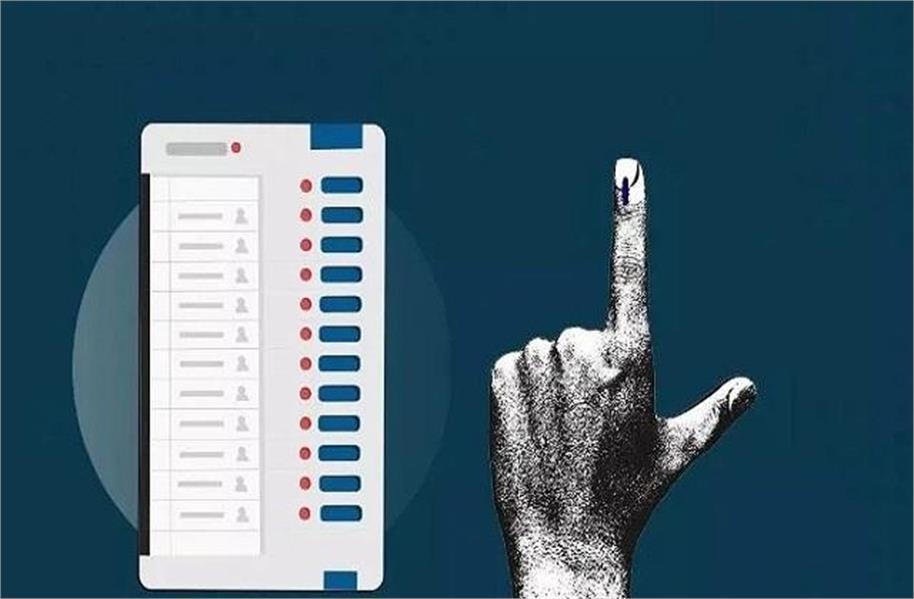 ਕੀ ਤਰਨਤਾਰਨ ਜ਼ਿਮਨੀ-ਚੋਣ ਦੇ ਨਤੀਜੇ ਅਕਾਲੀ ਧੜਿਆਂ ਲਈ ਰੈਫਰੈਂਡਮ ਮੰਨੇ ਜਾਣਗੇ?