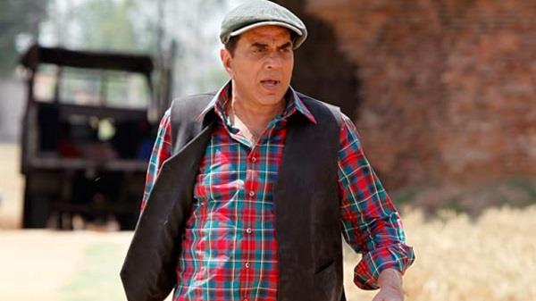 scotch whisky was he man s favourite