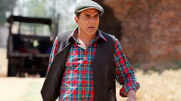 ਸ਼ਰਾਬ ਪੀਣ ਦੇ ਸ਼ੌਕੀਨ ਸਨ ''ਹੀਮੈਨ'' ਧਰਮਿੰਦਰ, ਜਾਣੋ ਕਿਹੜਾ ਬ੍ਰਾਂਡ ਸੀ Favourite