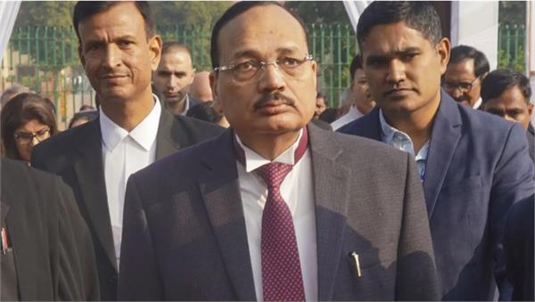 cji surya kant spoke on delhi pollution