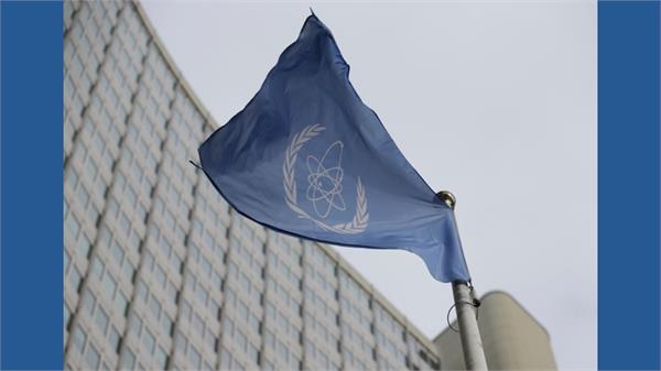 nuclear agency  s board urges iran nuclear material